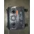 Sistema Audio / Radio Cd para Citroën C4 Lim.