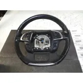Volante para Citroën C4 Lim.