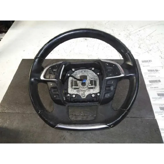 Volante para Citroën C4 Lim.