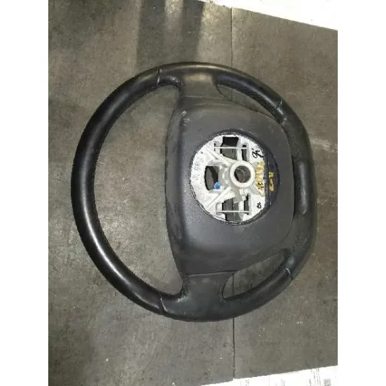 Volante para Citroën C4 Lim.