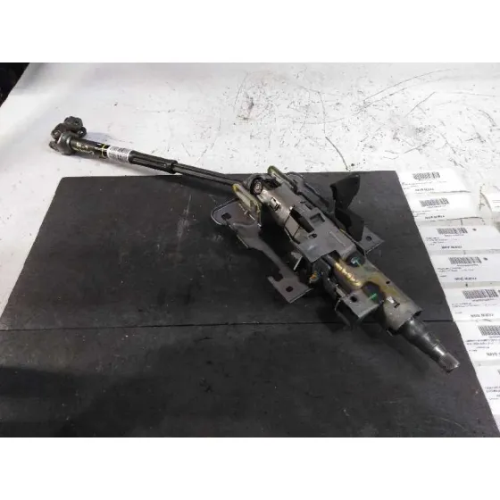 Columna Direccion para Citroën C4 Lim.