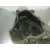 Elevalunas Delantero Derecho para Seat Ibiza (6J5)