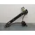 Elevalunas Trasero Izquierdo para Seat Ibiza (6J5)