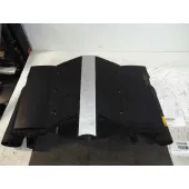Filtro Aire para Mercedes-Benz Clase Clk (W209) Coupe