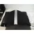 Filtro Aire para Mercedes-Benz Clase Clk (W209) Coupe