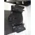 Filtro Aire para Mercedes-Benz Clase Clk (W209) Coupe