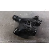 Tubo para Citroën C4 Lim.
