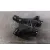 Tubo para Citroën C4 Lim.