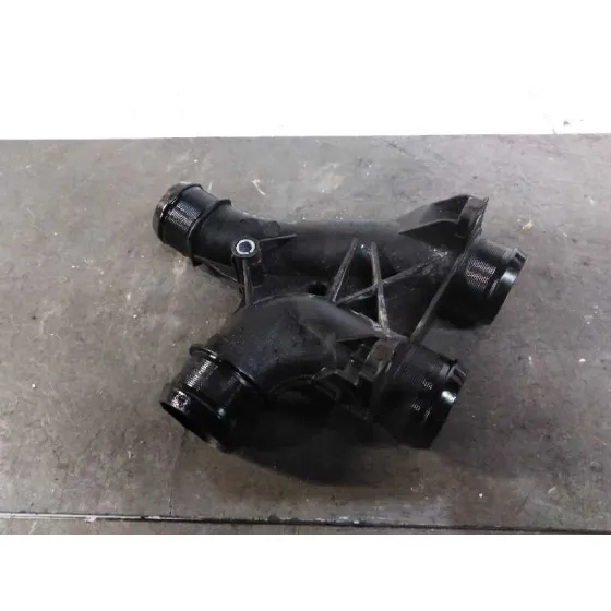 Tubo para Citroën C4 Lim.
