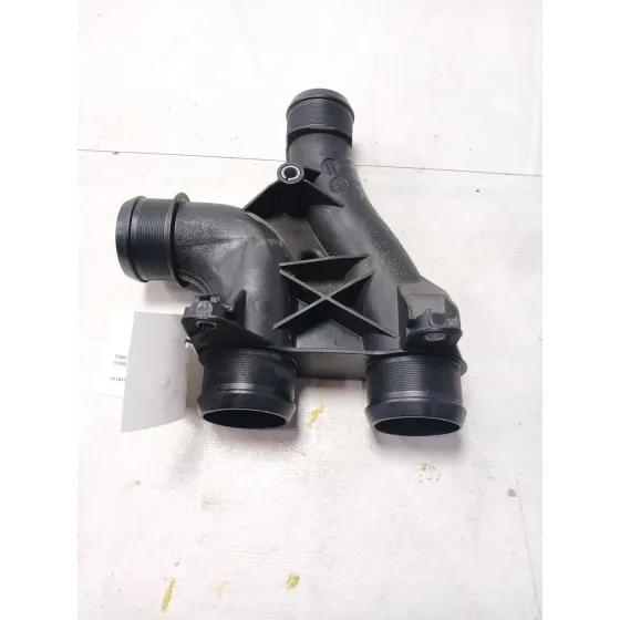 Tubo para Citroën C4 Lim.