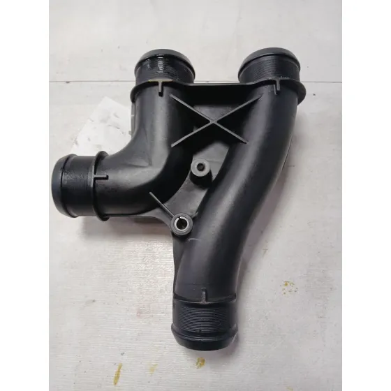 Tubo para Citroën C4 Lim.