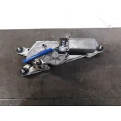 Motor Limpia Trasero para Hyundai I20