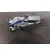 Motor Limpia Trasero para Hyundai I20