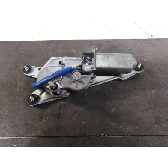 Motor Limpia Trasero para Hyundai I20