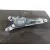 Motor Limpia Trasero para Hyundai I20