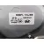 Motor Limpia Trasero para Hyundai I20