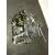 Cerradura Puerta Delantera Derecha para Seat Ibiza (6J5)