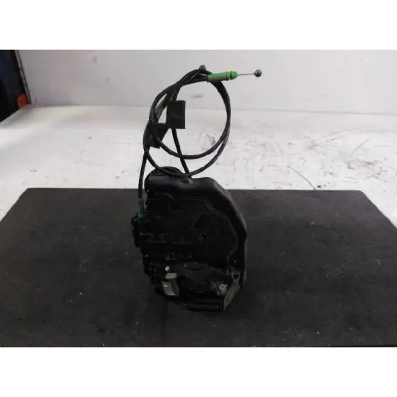 Cerradura Puerta Trasera Izquierda para Toyota Rav 4 (A3)