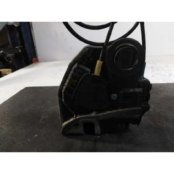 Cerradura Puerta Trasera Izquierda para Toyota Rav 4 (A3)
