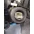 Cerradura Puerta Trasera Izquierda para Toyota Rav 4 (A3)