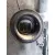 Elevalunas Trasero Izquierdo para Toyota Rav 4 (A3)
