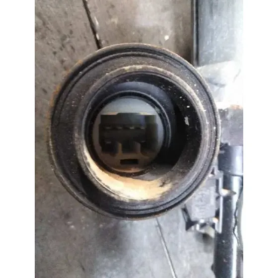 Elevalunas Trasero Izquierdo para Toyota Rav 4 (A3)
