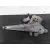 Elevalunas Trasero Izquierdo para Toyota Rav 4 (A3)