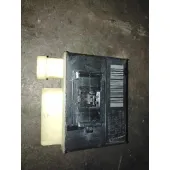Caja Precalentamiento para Citroën Ds3
