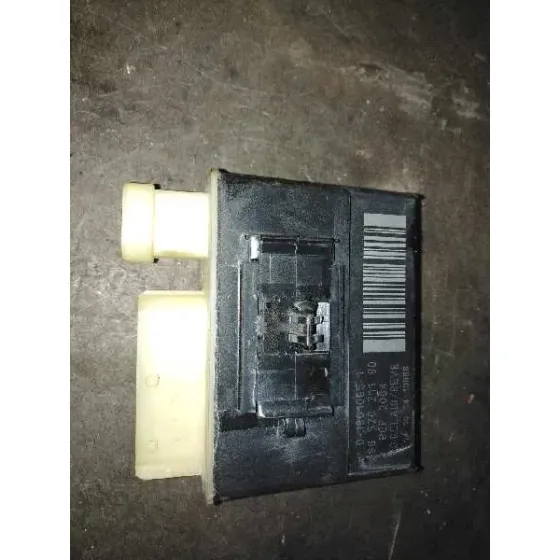 Caja Precalentamiento para Citroën Ds3