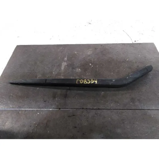 Brazo Limpia Trasero para Hyundai I20