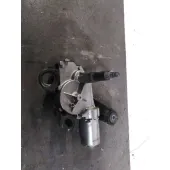 Motor Limpia Trasero para Renault Kangoo