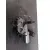 Motor Limpia Trasero para Renault Kangoo
