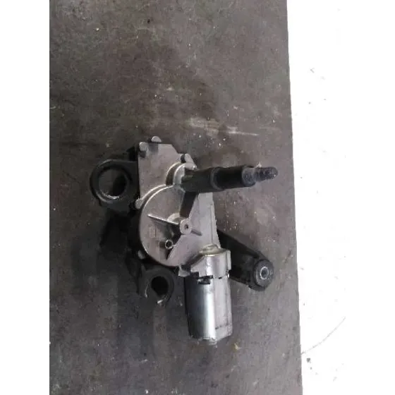 Motor Limpia Trasero para Renault Kangoo