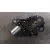 Motor Limpia Trasero para Renault Kangoo