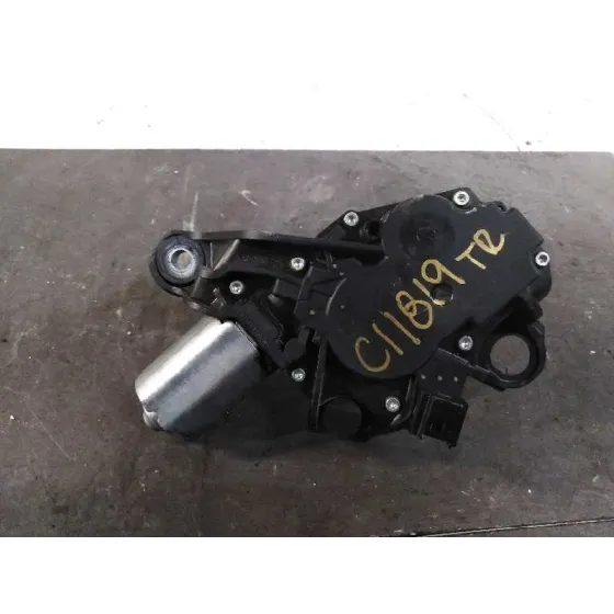 Motor Limpia Trasero para Renault Kangoo