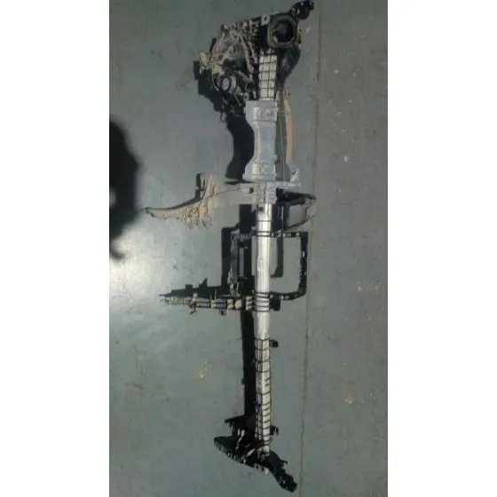 Soporte para Mercedes-Benz Clase E Lim. (W213)