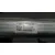 Soporte para Mercedes-Benz Clase E Lim. (W213)