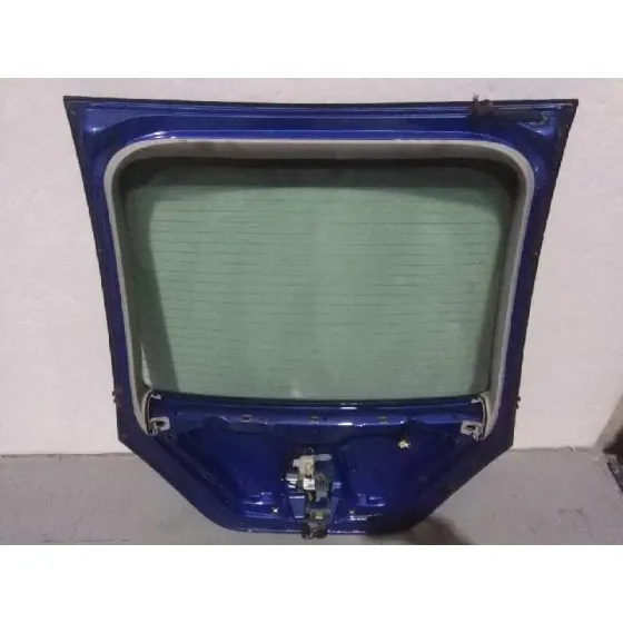 Porton Trasero para Volkswagen New Beetle (9C1/1C1)