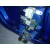 Porton Trasero para Volkswagen New Beetle (9C1/1C1)