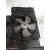 Electroventilador para Toyota Corolla (E12)