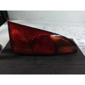 Piloto Trasero Derecho para Ford Focus Berlina (Cak)