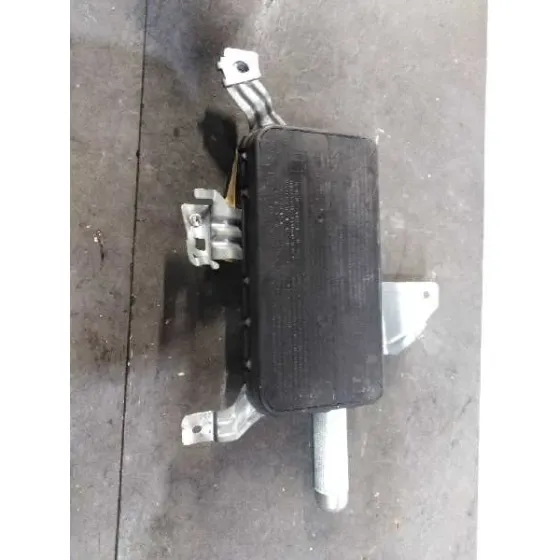 Airbag Lateral Delantero Derecho para Mercedes-Benz Clase C (W203) Berlina