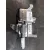 Airbag Lateral Delantero Derecho para Mercedes-Benz Clase C (W203) Berlina