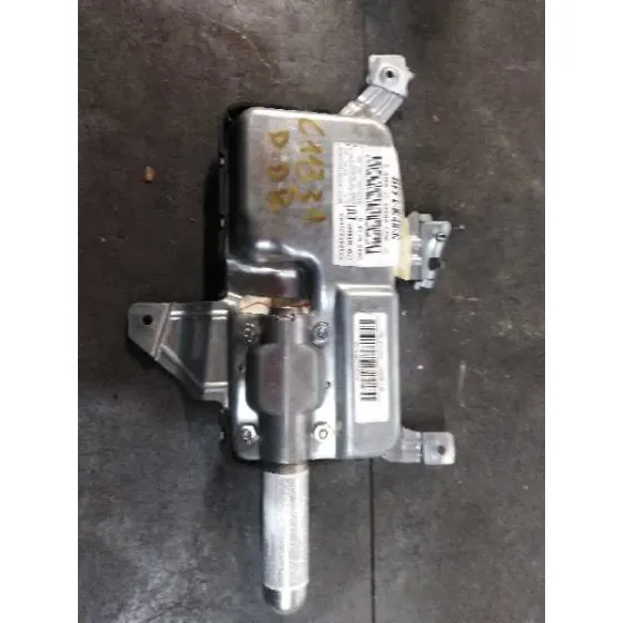 Airbag Lateral Delantero Derecho para Mercedes-Benz Clase C (W203) Berlina