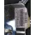 Airbag Lateral Delantero Derecho para Mercedes-Benz Clase C (W203) Berlina