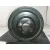 Polea Ciguenal para Audi A3 Sportback (8P)