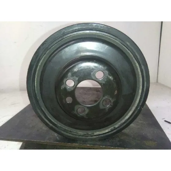 Polea Ciguenal para Audi A3 Sportback (8P)