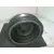 Polea Ciguenal para Audi A3 Sportback (8P)