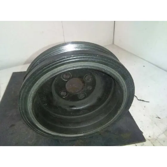 Polea Ciguenal para Audi A3 Sportback (8P)