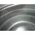 Polea Ciguenal para Audi A3 Sportback (8P)